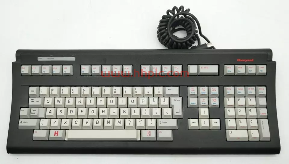 51196712-200	工程键盘 货源充足 原装进口 供应出售 质保一年 顺丰包邮