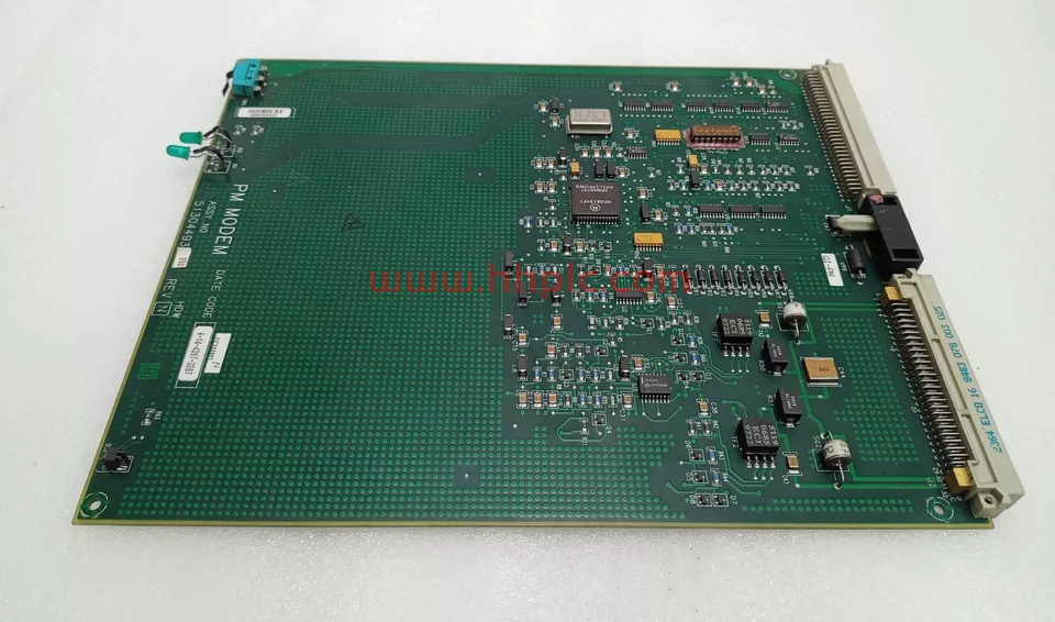 51304493-250	调制解调器 顺丰包邮 现货现发  原厂直采 全新未拆封 含质保