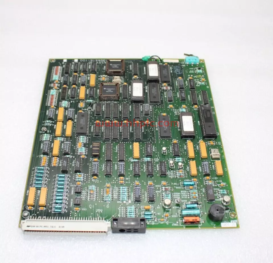 51304516-100 智能变频器接口板 原装原盒密封 进口现货库存 当天可发 