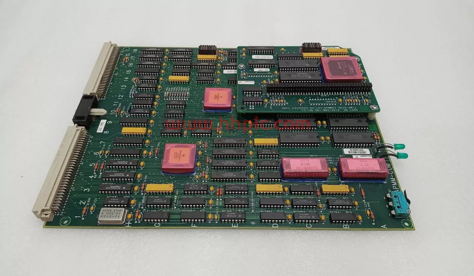 51304685-150	输入输出模块 进口原装全新 大量供应库存出售 优势议价