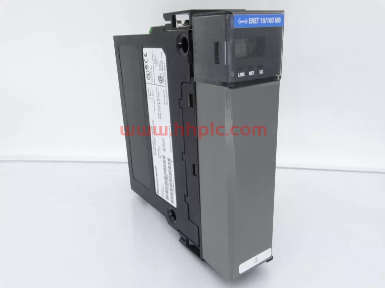 TC-CEN021 可编程式逻辑控制器模块 原厂直采 全新供应 现货未拆封 质保1年 可议价