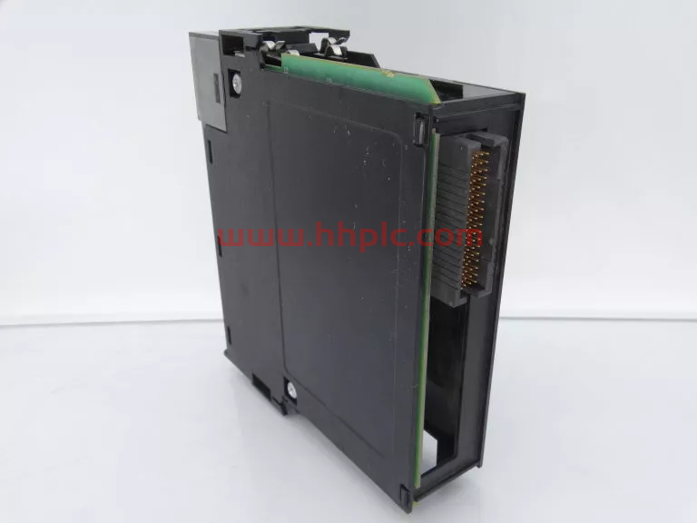 TC-CEN021 可编程式逻辑控制器模块 原厂直采 全新供应 现货未拆封 质保1年 可议价
