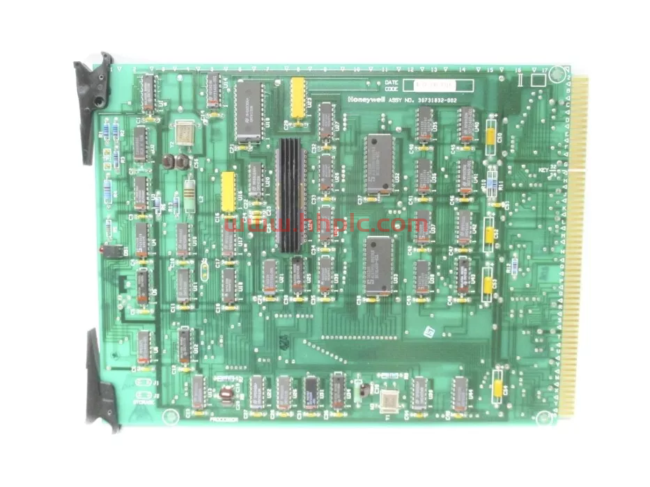 30731832-002	处理器板 进口直采 全新原装 货源充足 现货现发