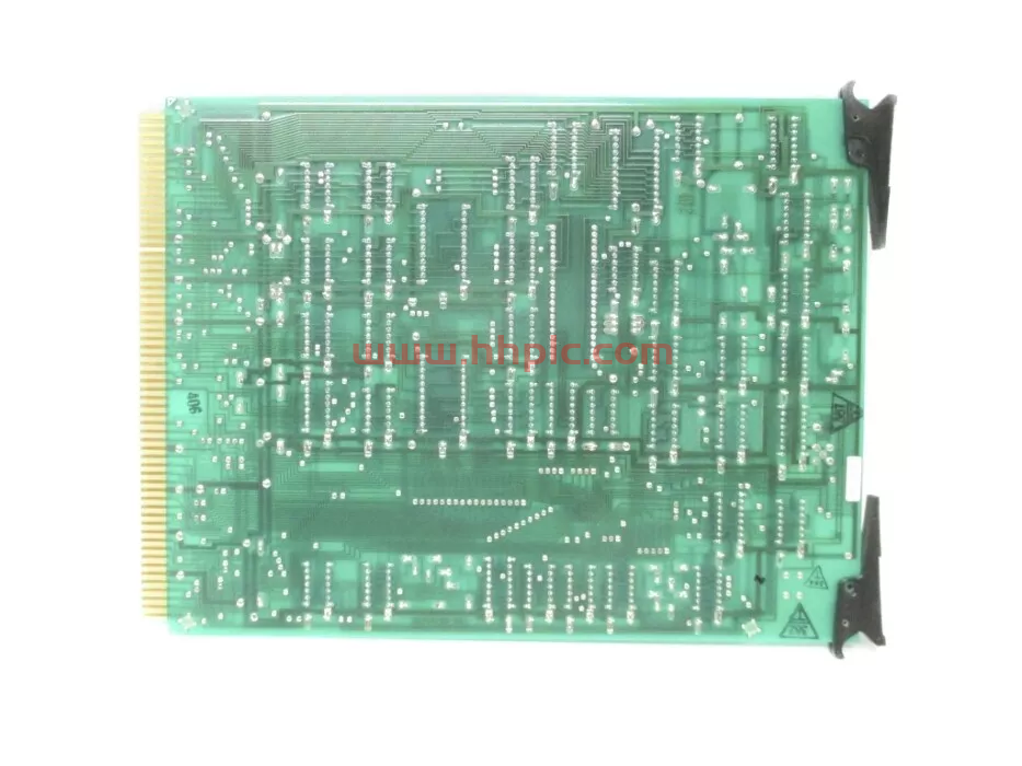 30731832-002	处理器板 进口直采 全新原装 货源充足 现货现发