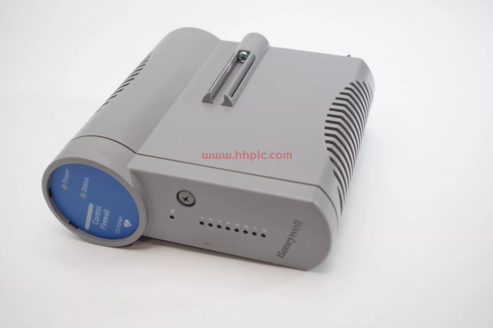 CC-PCF091 51405047-176	防火墙控制模块 现货未拆封 原厂直采 优势议价 超长质保