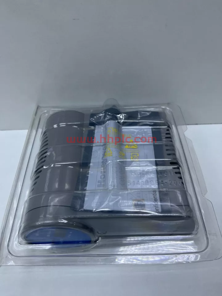 CC-PCNT02 51454551-275控制器模块 进口原装 全新现货 未拆封 质保一年 顺丰包邮