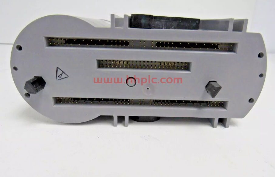CC-PUIO01 51454205-175 通用 I/O 模块  货源充足 原厂现货 全新质保 顺丰包邮