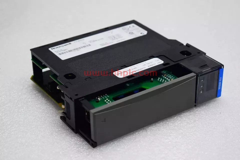 TK-FTEB01 桥模块 顺丰包邮 全新质保 现货现发  原厂直采 可议价