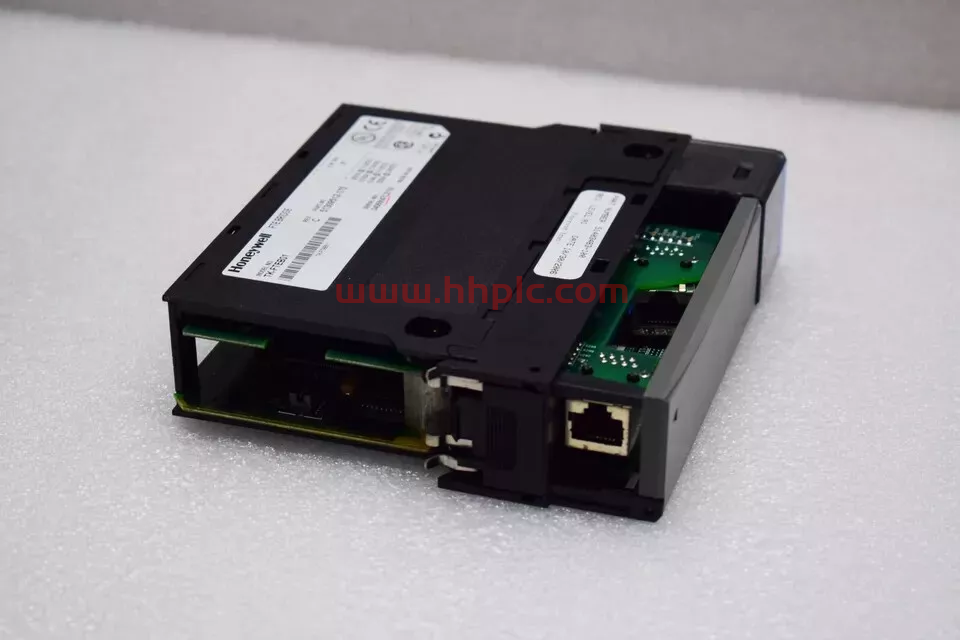 TK-FTEB01 桥模块 顺丰包邮 全新质保 现货现发  原厂直采 可议价