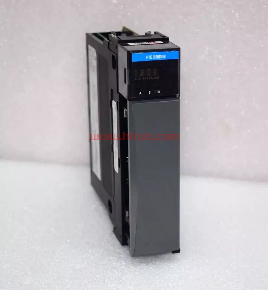  TK-FTEB01 51309512 霍尼韦尔HONEYWELL  桥模块 全新未拆封 原厂现货 发货快  包邮 可议价