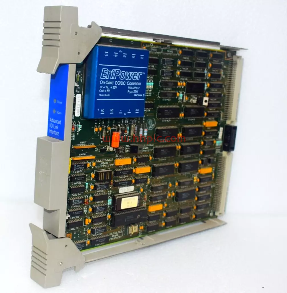 51303979-550	 APM模块I/O链路接口 原装原盒密封 进口现货库存 当天可发 