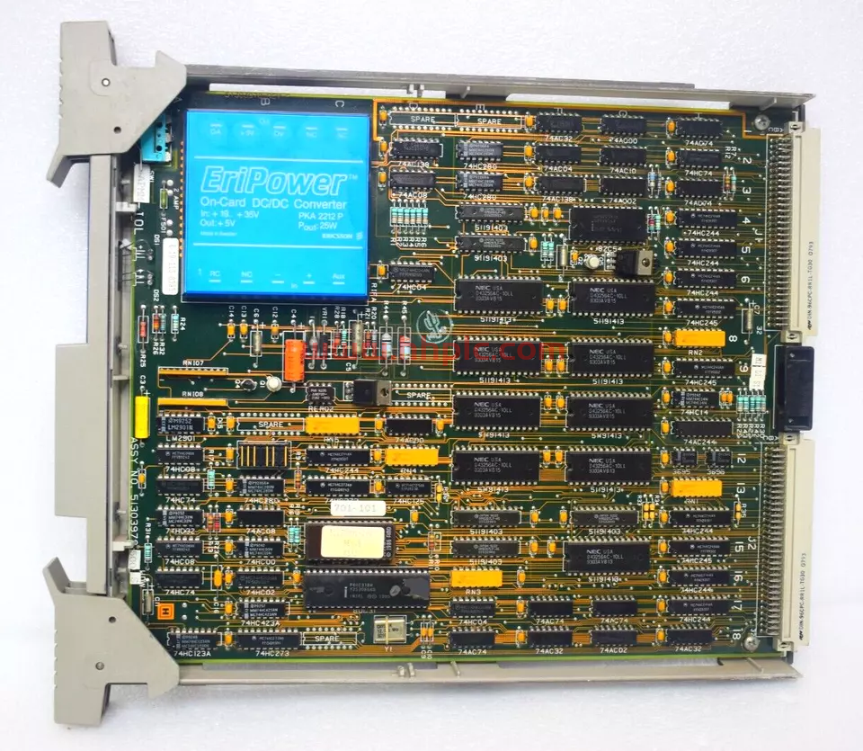 51303979-550	 APM模块I/O链路接口 原装原盒密封 进口现货库存 当天可发 