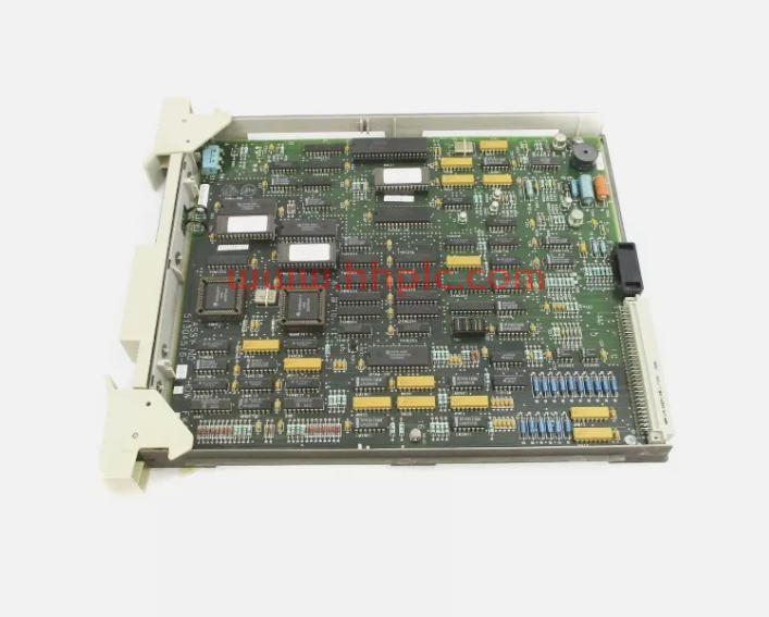 51304516-200	发射器接口 进口原装全新 大量供应库存出售 优势议价