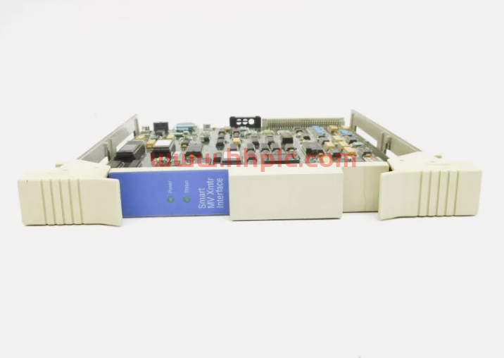 51304516-200	发射器接口 进口原装全新 大量供应库存出售 优势议价