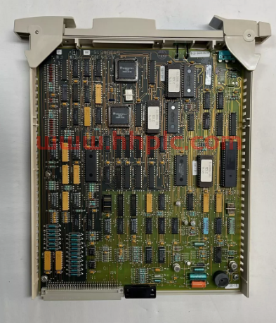 51304516-200	发射器接口 进口原装全新 大量供应库存出售 优势议价