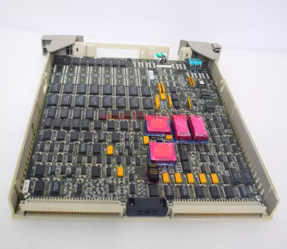 HONEYWELL 51304518-150 UCN 控制模块 全新原装 进口直采 货源充足 质保1年