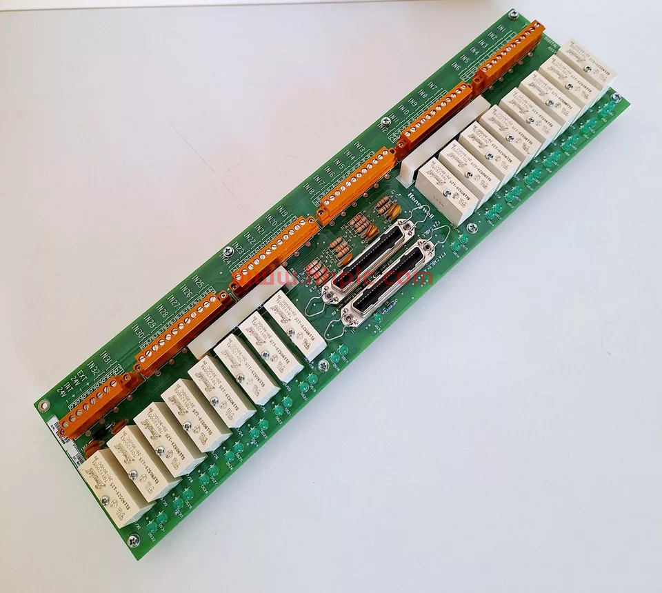 51304439-175 MC-TDIA12 控制器模块 进口直采 全新原装 货源充足 现货现发