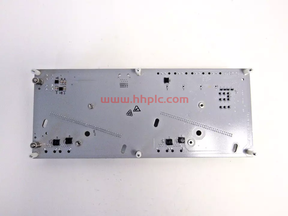 CC-TFB412 51307618-176 工控设备  原厂进口直采 原装现货 未拆封 可议价