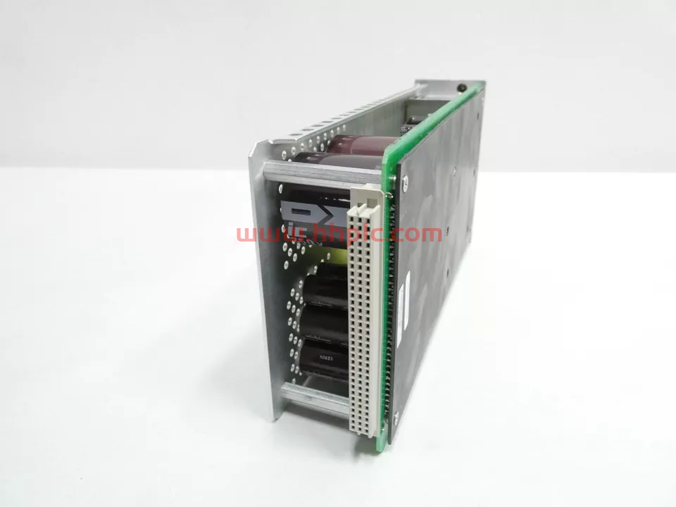 115M7750-01本特利BENTLY NEVADA内华达3500/15电源 未拆封 质保一年 顺丰包邮  