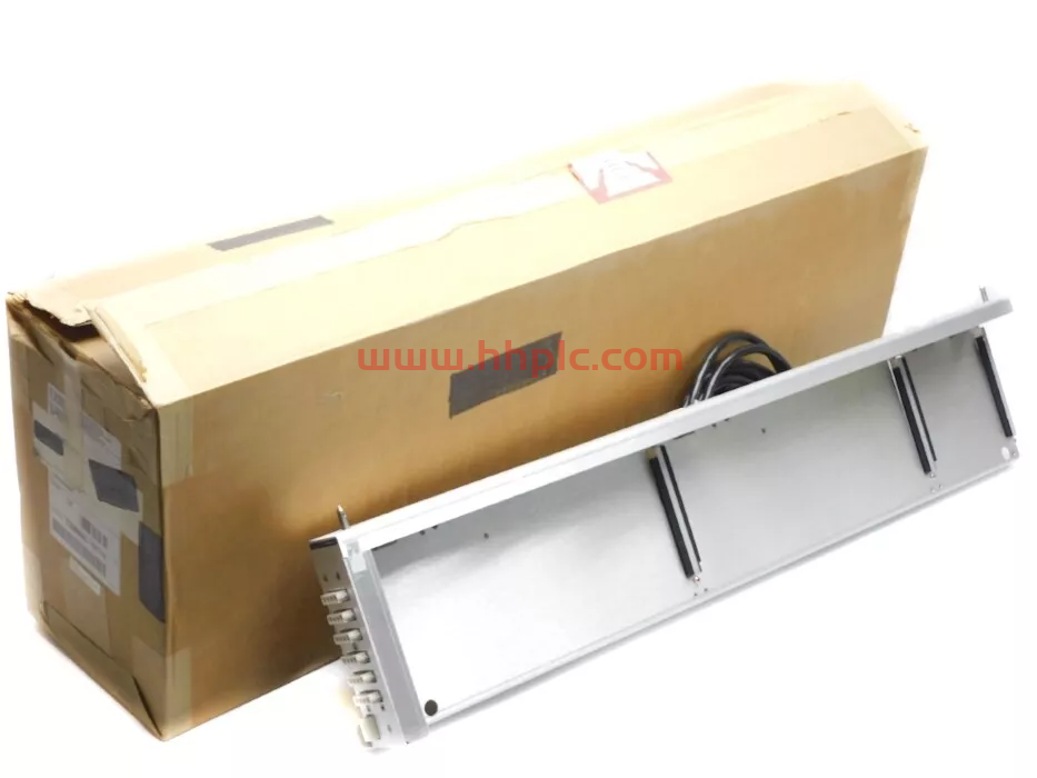  HONEYWELL霍尼韦尔 SPS5713 51199930-100 进口原装全新 大量供应库存出售 优势议价