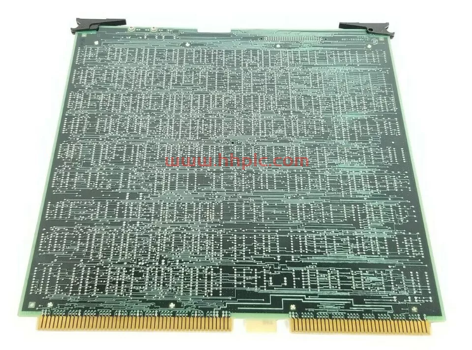  HONEYWELL霍尼韦尔 51400667-100	输入输出模块 原装原盒密封 进口现货库存 当天可发 