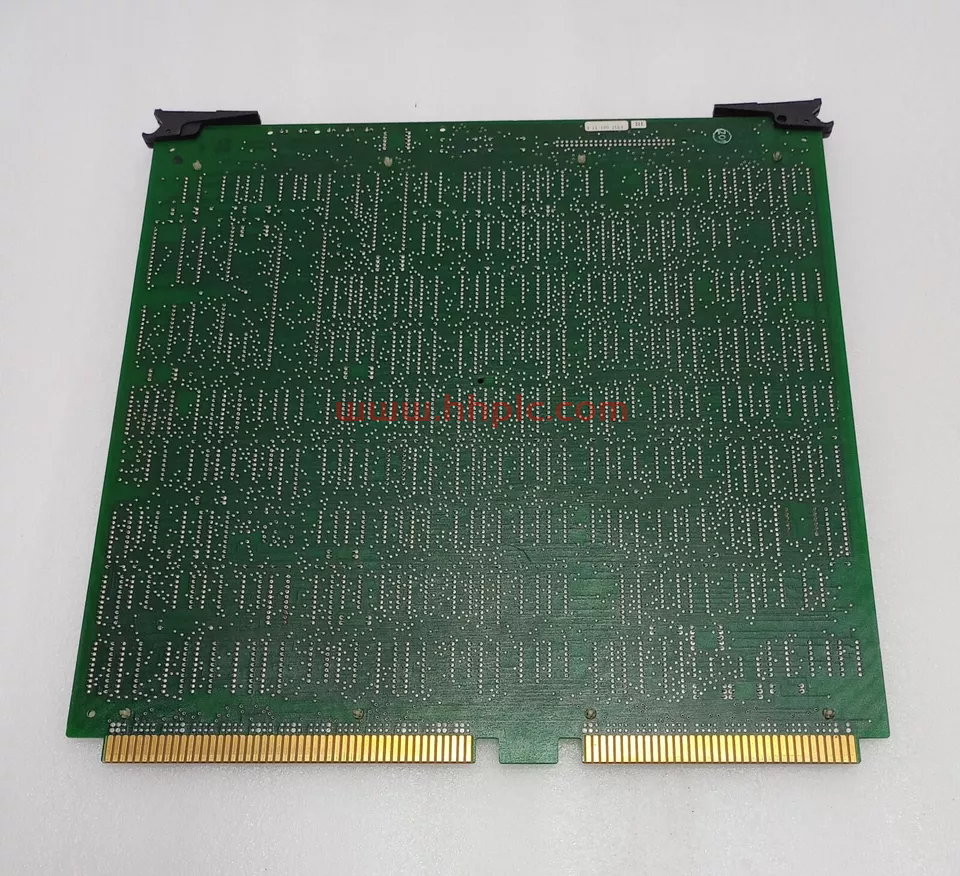  HONEYWELL霍尼韦尔51400700-100	数据控制板 全新原装 进口直采 货源充足 质保1年
