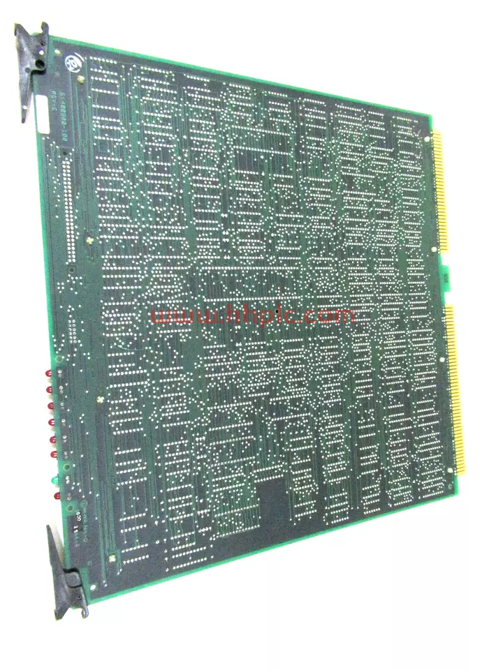  HONEYWELL霍尼韦尔	51400901-100	处理器控制板 进口原装 全新现货 未拆封 质保一年 顺丰包邮