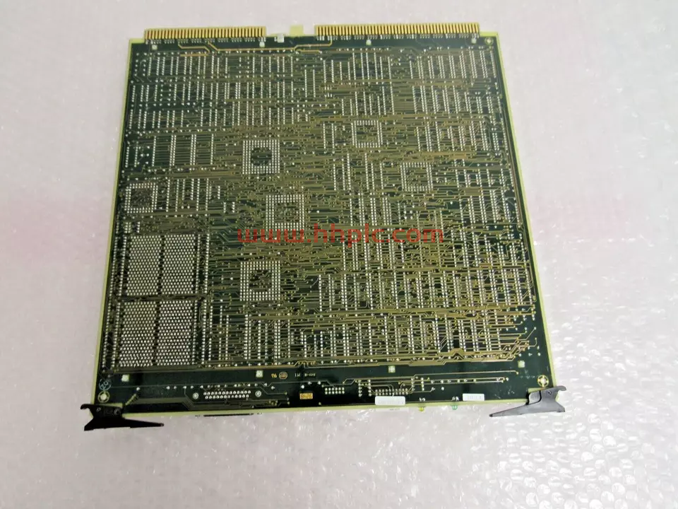  HONEYWELL霍尼韦尔 51401551-300	板卡 货源充足 原装进口 供应出售 质保一年 顺丰包邮