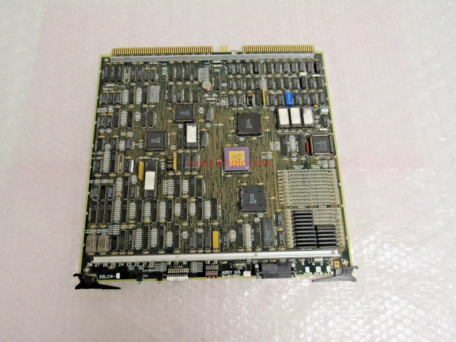 HONEYWELL霍尼韦尔 51401551-300	板卡 货源充足 原装进口 供应出售 质保一年 顺丰包邮