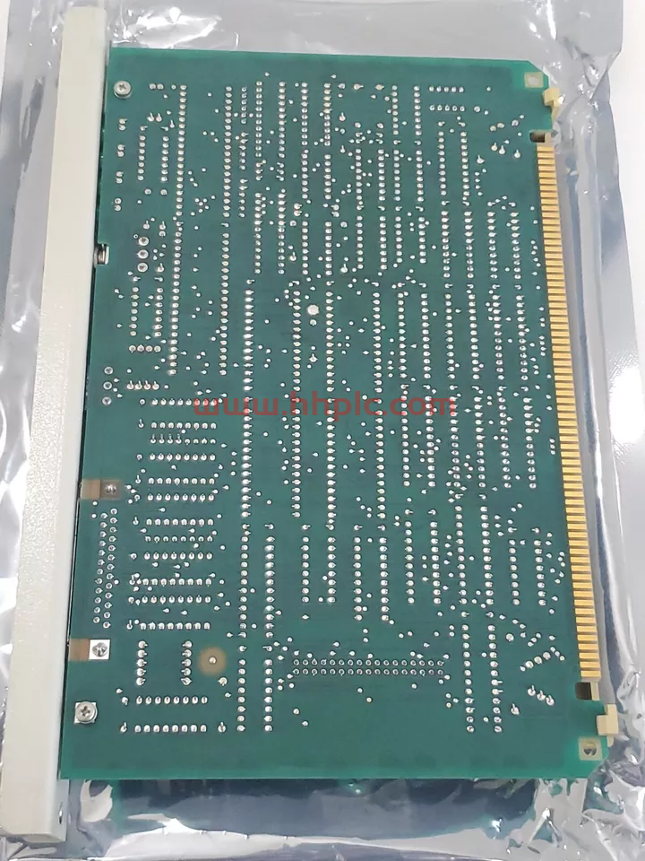  HONEYWELL霍尼韦尔	620-0059	冗余控制模块 原装原盒密封 进口现货库存 当天可发