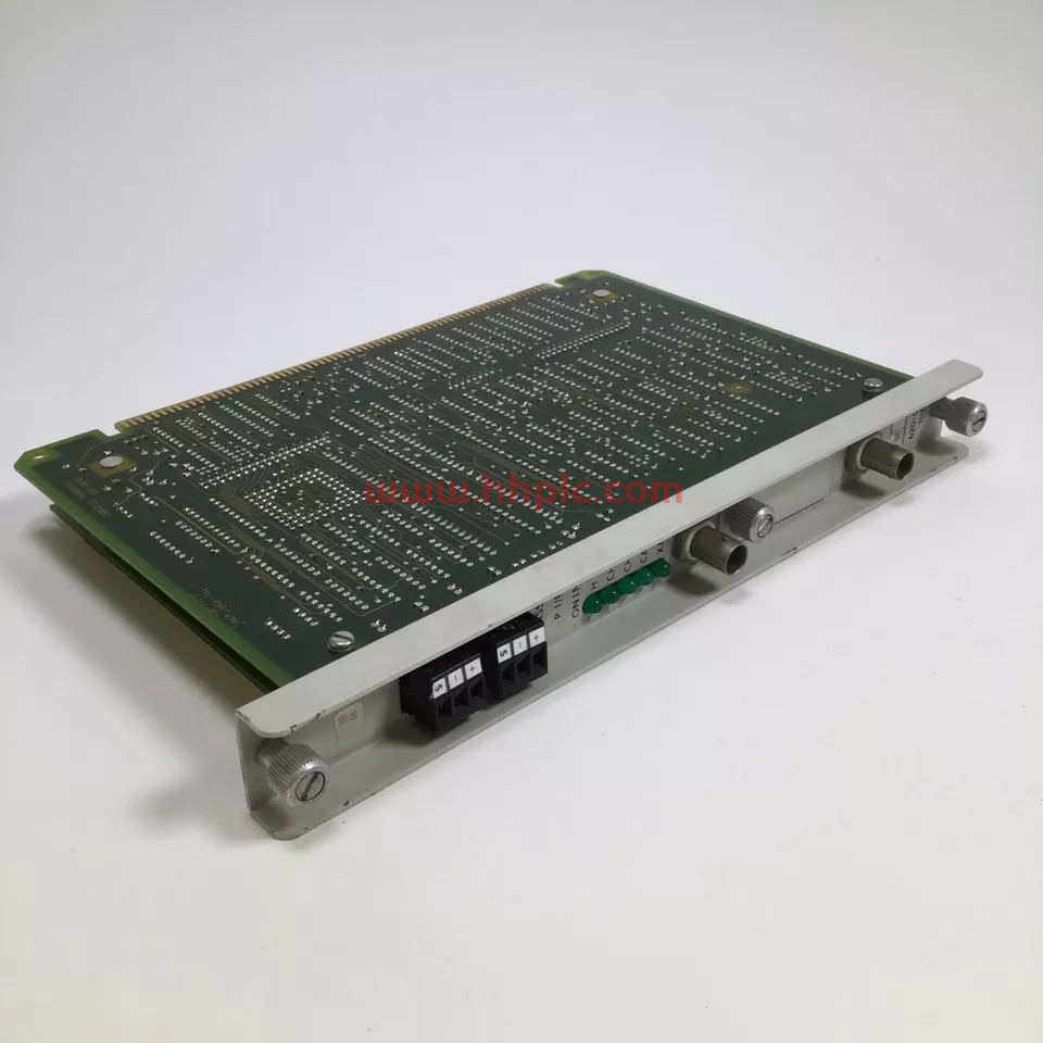 620-0081	公路接口模块 货源充足 原装进口 供应出售 质保一年 顺丰包邮