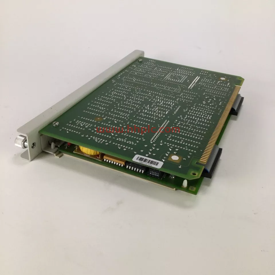 620-0081	公路接口模块 货源充足 原装进口 供应出售 质保一年 顺丰包邮