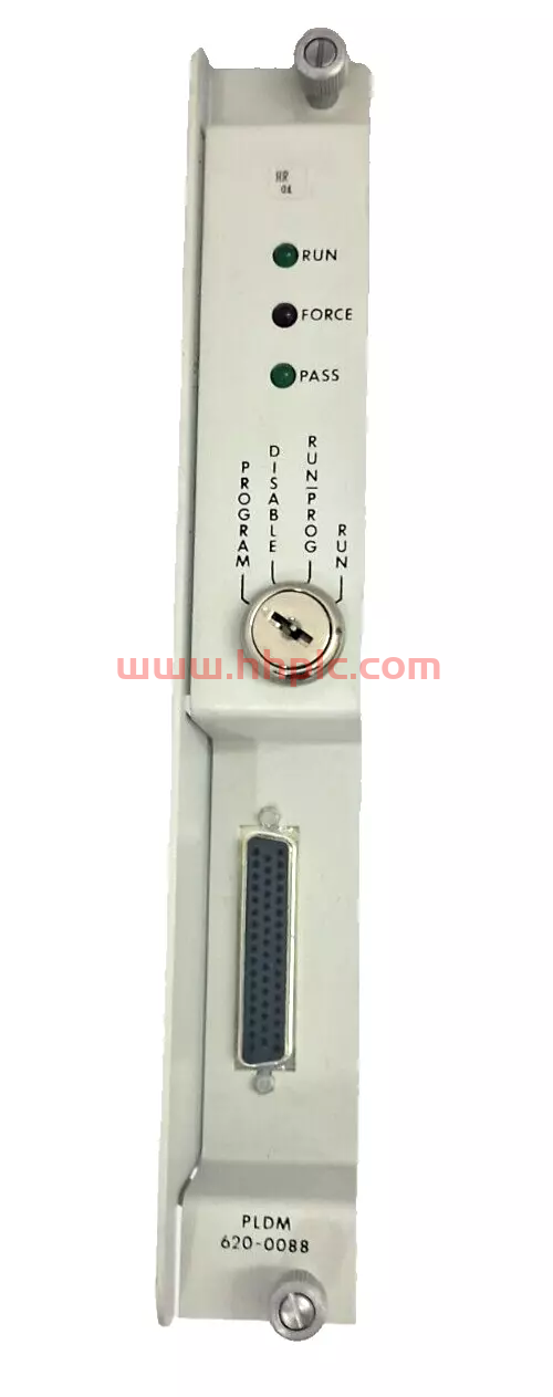 620-0088	并行链路驱动模块 进口原装全新 大量供应库存出售 优势议价