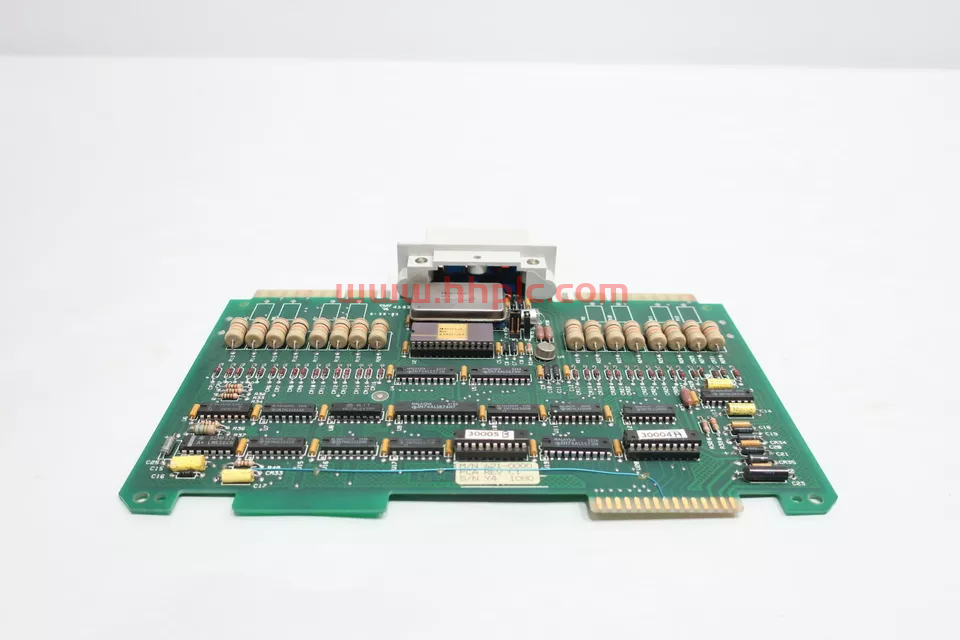 621-0000	输入输出模块 进口原装 全新现货 未拆封 质保一年 顺丰包邮