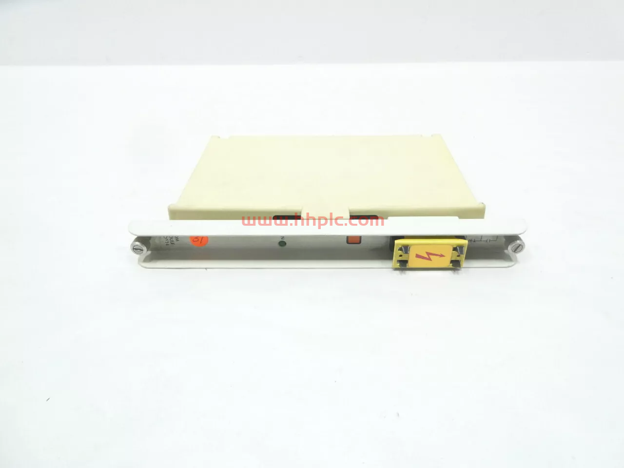 621-0004	可编程式逻辑控制器模块 货源充足 原厂现货 全新质保 顺丰包邮