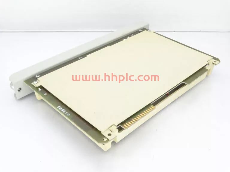 621-0004	可编程式逻辑控制器模块 货源充足 原厂现货 全新质保 顺丰包邮