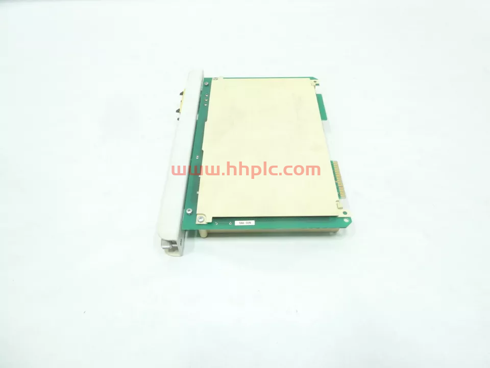 621-0004	可编程式逻辑控制器模块 货源充足 原厂现货 全新质保 顺丰包邮