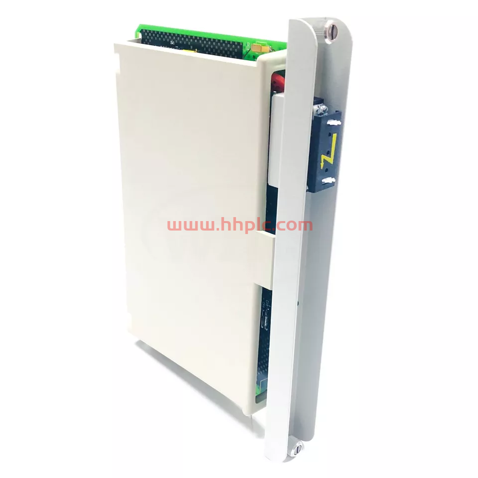 621-0021	输入输出模块 货源充足 原装进口 供应出售 质保一年 顺丰包邮