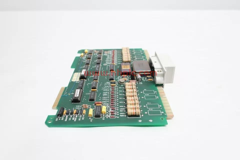 621-0000	输入输出模块 进口原装 全新现货 未拆封 质保一年 顺丰包邮