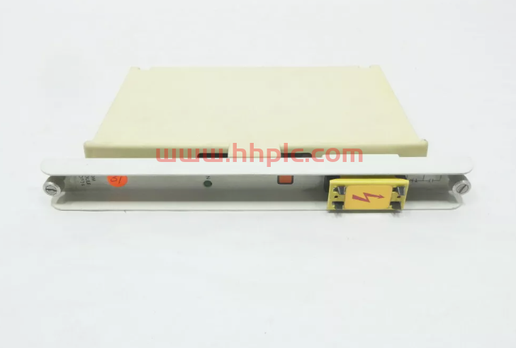 621-0004	可编程式逻辑控制器模块 货源充足 原厂现货 全新质保 顺丰包邮