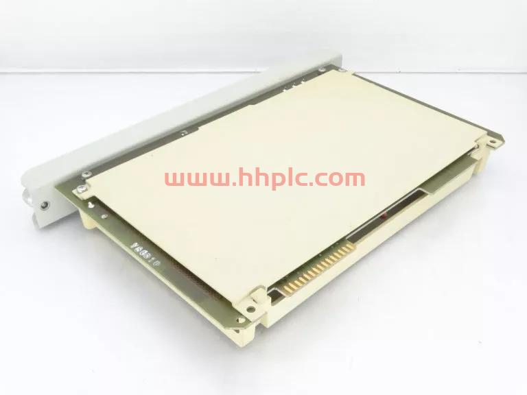 621-0004	可编程式逻辑控制器模块 货源充足 原厂现货 全新质保 顺丰包邮