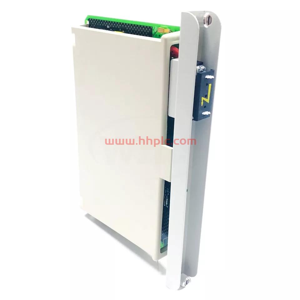 621-0021	输入输出模块 货源充足 原装进口 供应出售 质保一年 顺丰包邮