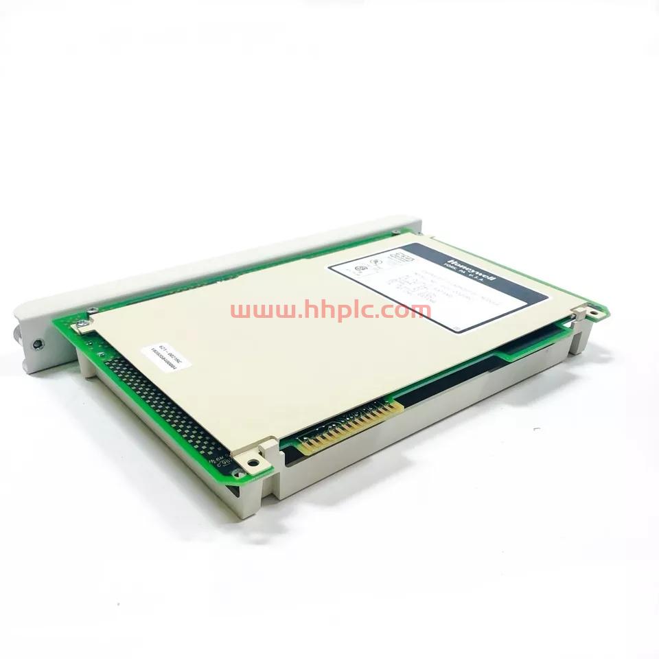 621-0021	输入输出模块 货源充足 原装进口 供应出售 质保一年 顺丰包邮