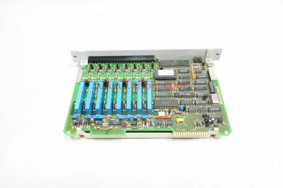 621-0022	隔离分析输入模块 顺丰包邮 全新质保 现货现发  原厂直采  含质保