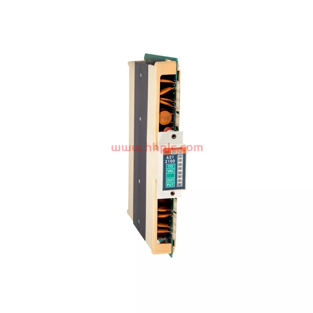 621-2100	控制器模块  顺丰包邮 全新质保 现货现发  原厂直采 可议价