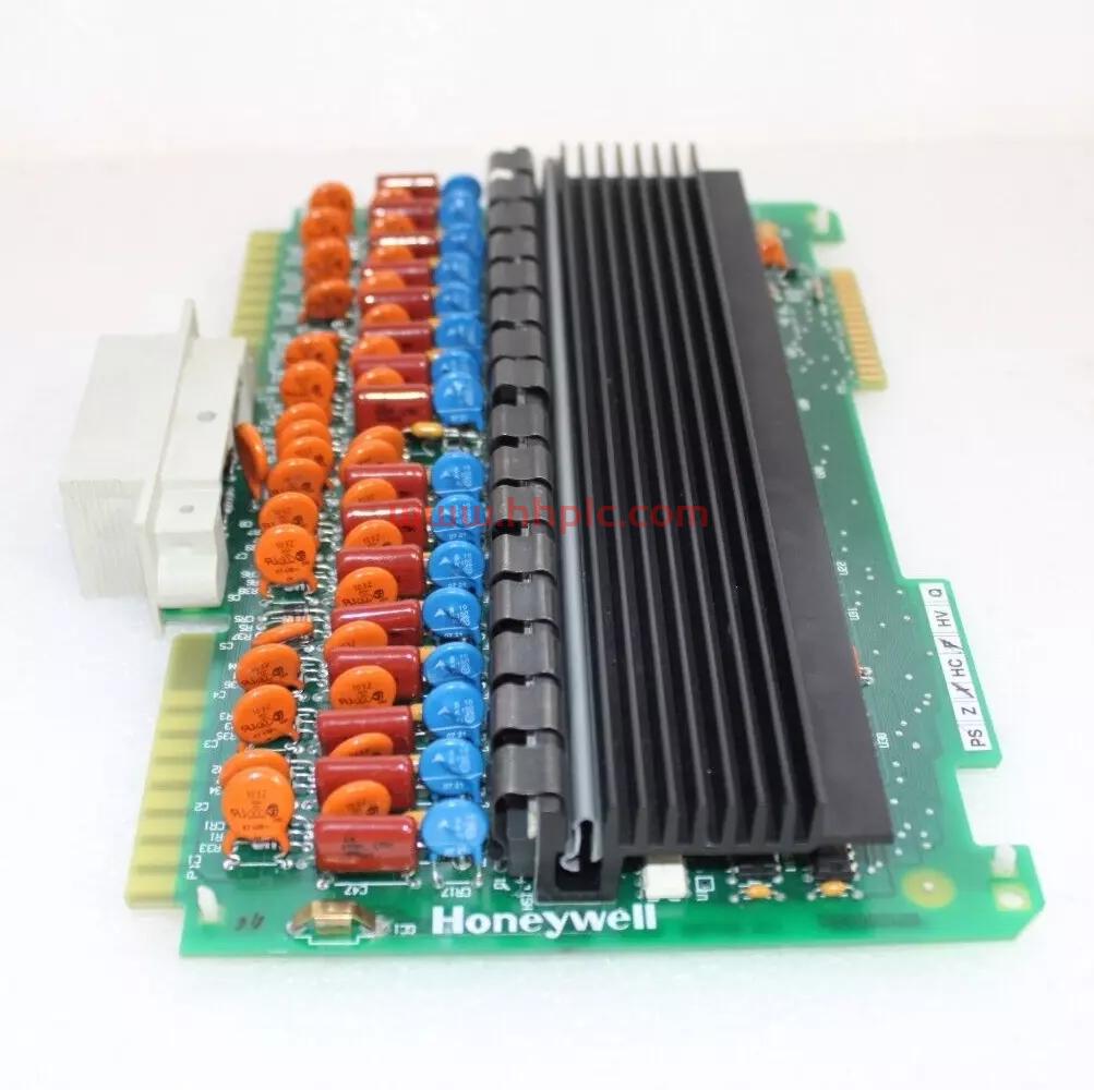 621-2150	工控设备 原装原盒密封 进口现货库存 当天可发 顺丰包邮