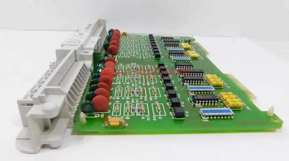 621-3550	数字输入PLC模块  进口原装全新 大量供应库存出售 优势议价