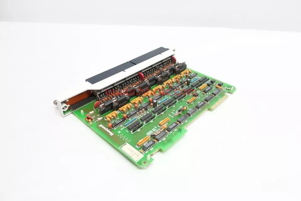 621-6575	输出模块 进口直采 全新原装 货源充足 现货现发