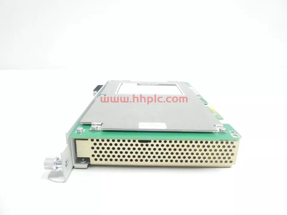 621-9934	机架电源 现货未拆封 原厂直采 优势议价 超长质保