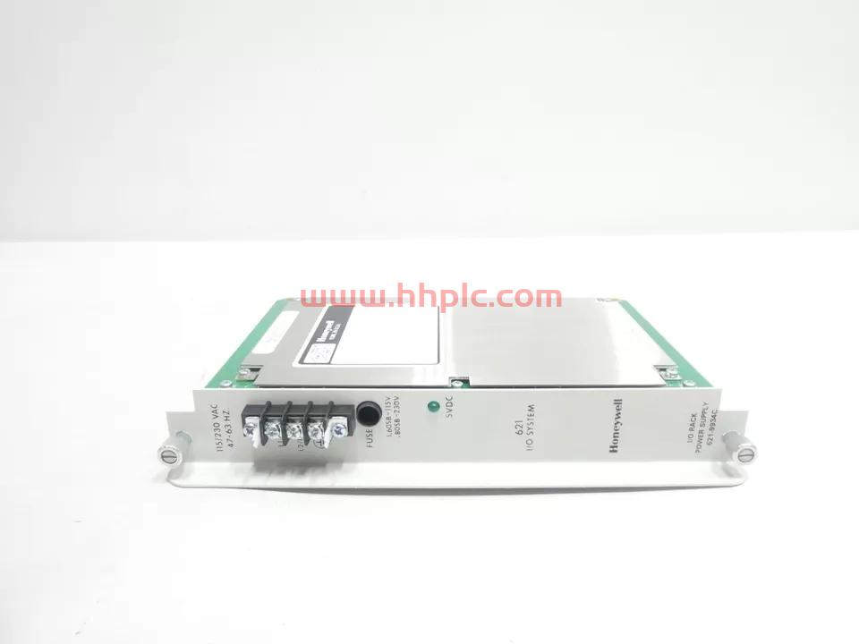 621-9934	机架电源 现货未拆封 原厂直采 优势议价 超长质保